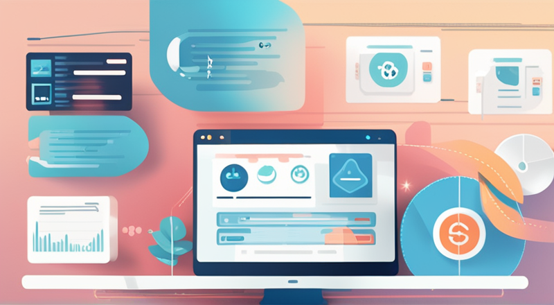 企业如何利用报销流程优化提升财务决策质量