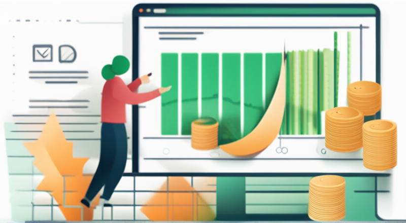如何利用项目收支管理系统提升项目财务审批的透明性