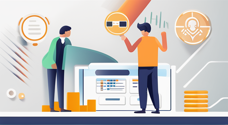 费控报销系统的缺陷：如何克服自动化审批的局限性？