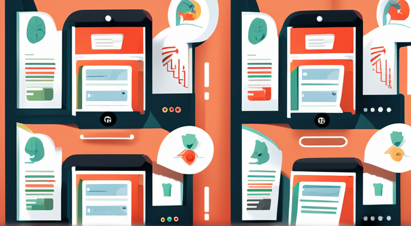 报销领导签字软件有哪些