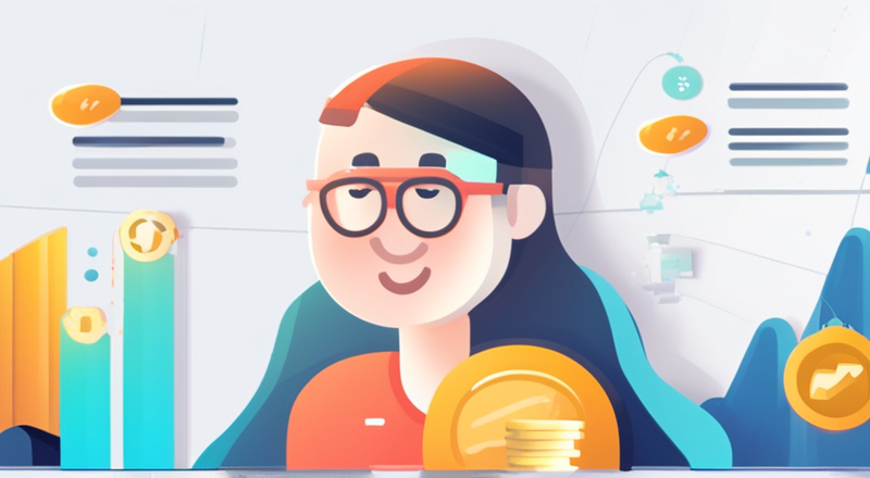 北森财务软件报销