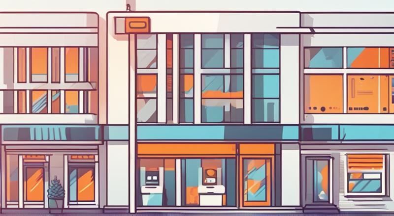 电话费报销用什么软件好