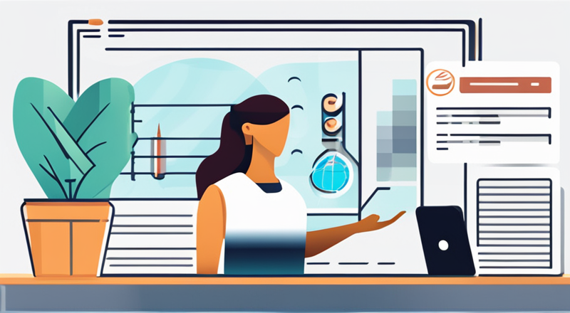 发标报销管理软件