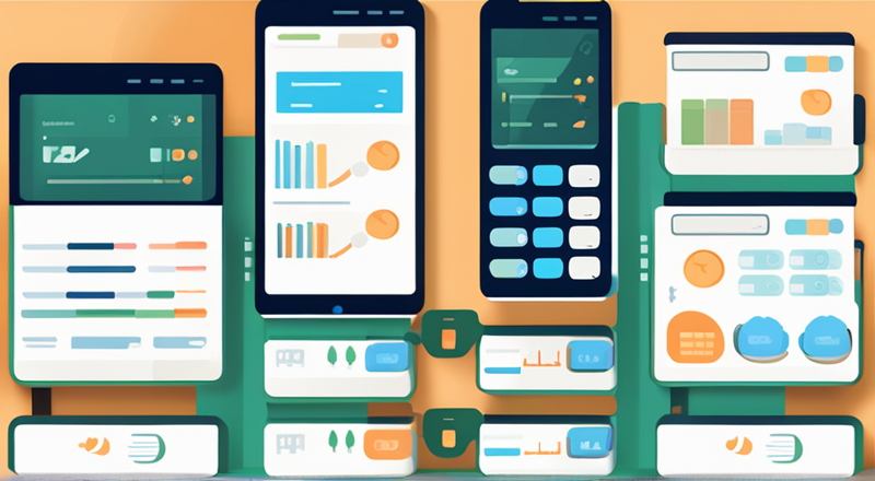 费用报销软件英文简称