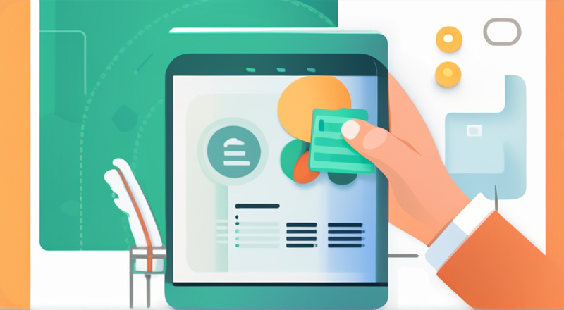 公司报销软件审查