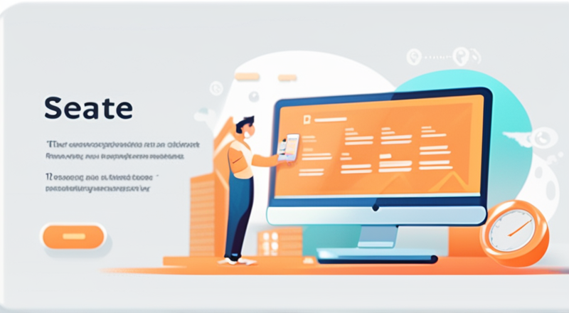 国企报销软件有哪些公司