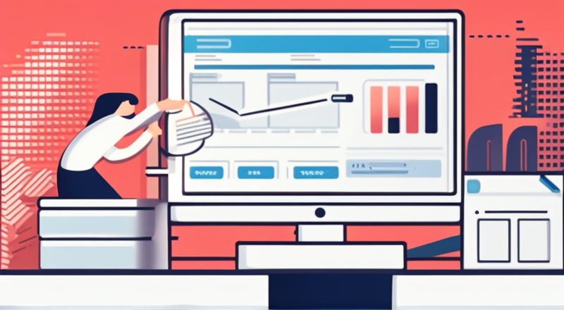 会计专业出纳报销软件