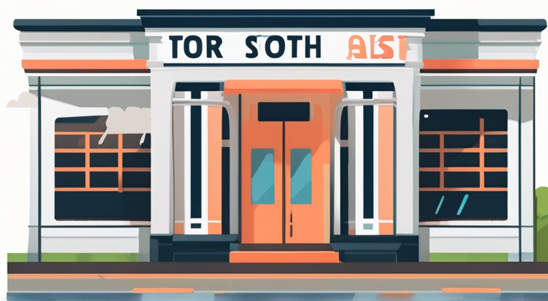 南服总报销软件是用什么app