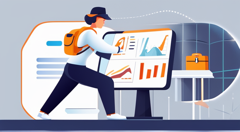 差旅管理安全保障解决方案如何保护员工安全？