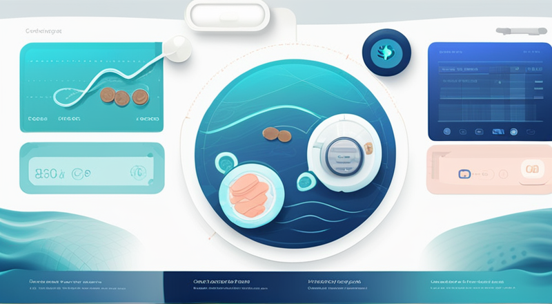 海洋科技行业财务报销系统