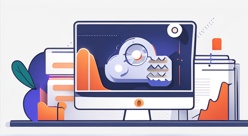 财务档案管理系统