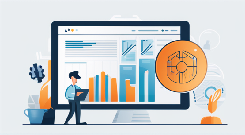 合思财务档案数字化管理如何提升企业风险控制能力