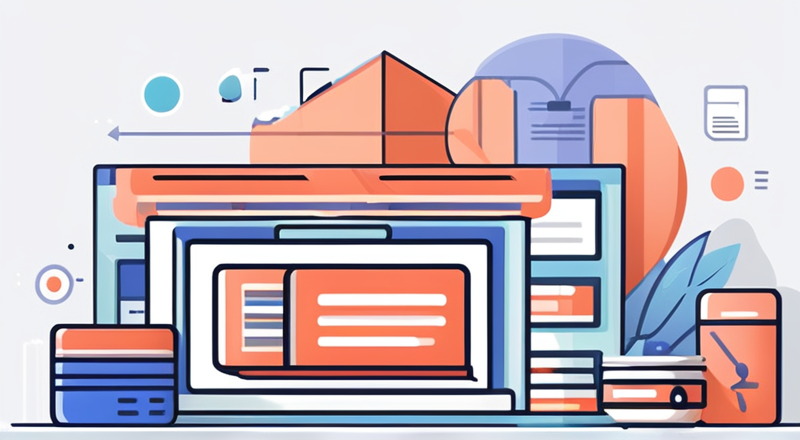 在线报销系统相关