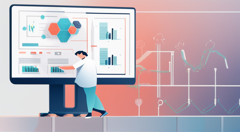 《AI新范式下对象会计的研究》：人工智能如何驱动对象会计的数字化转型
