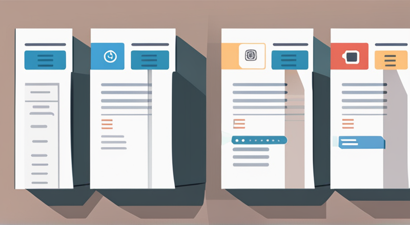 如何优化企业流程避免发票重复报销？