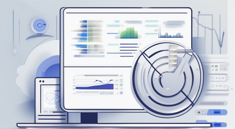 合思银企直联的优势：如何实现财务管理的高效与合规