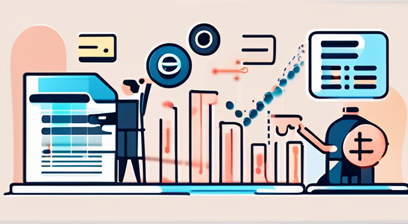 财务制度及报销流程：如何简化财务审批流程？