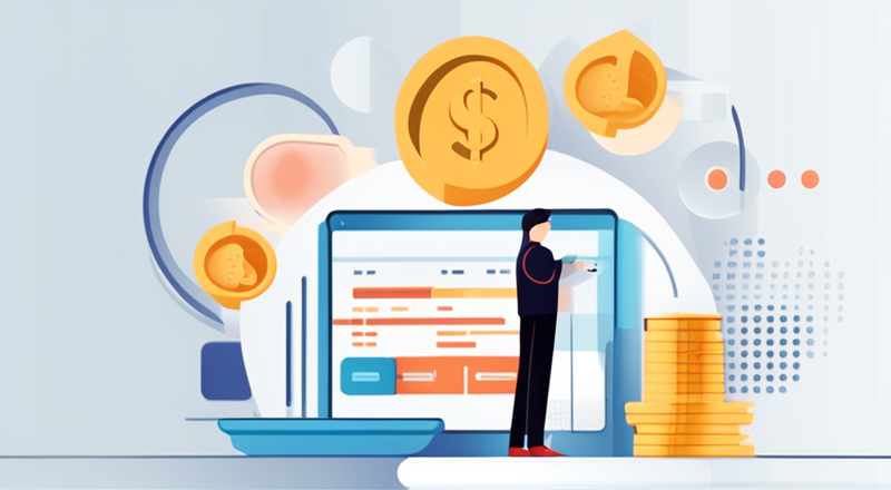 财务共享费用报销系统的报销单审核流程的优化实践