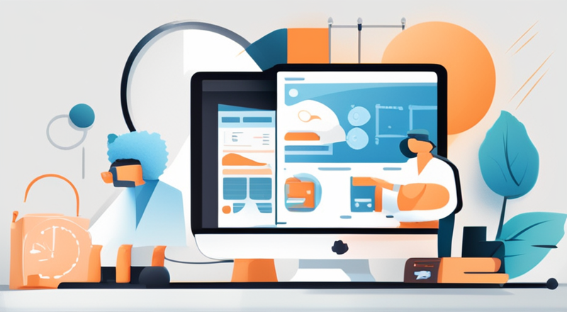 差旅管理灵活性提升解决方案能适应不同规模的企业吗？