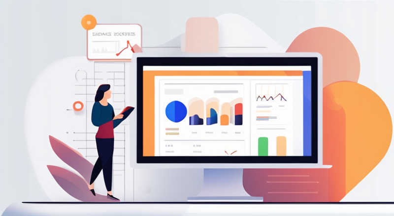 财务系统费用管理模块