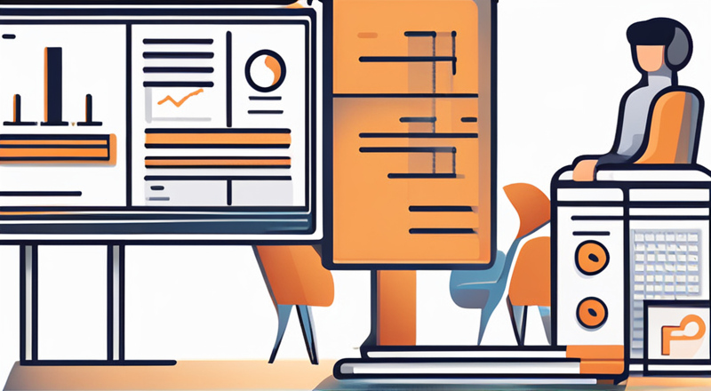 会议报销材料制作软件