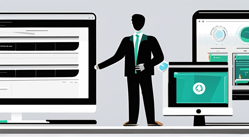 奔驰外企报销软件