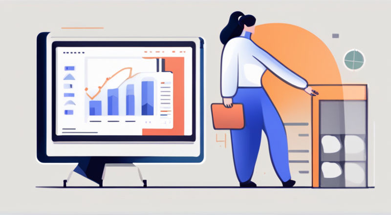 成本费用管理软件