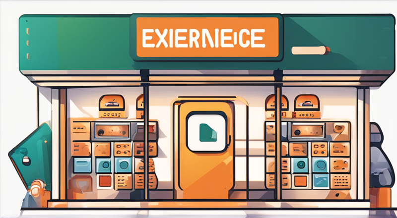 游戏行业差旅报销系统