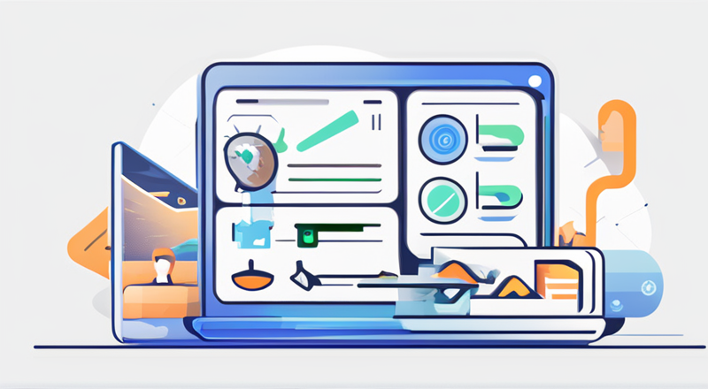 差旅管理效率提升解决方案能减少人工干预吗？