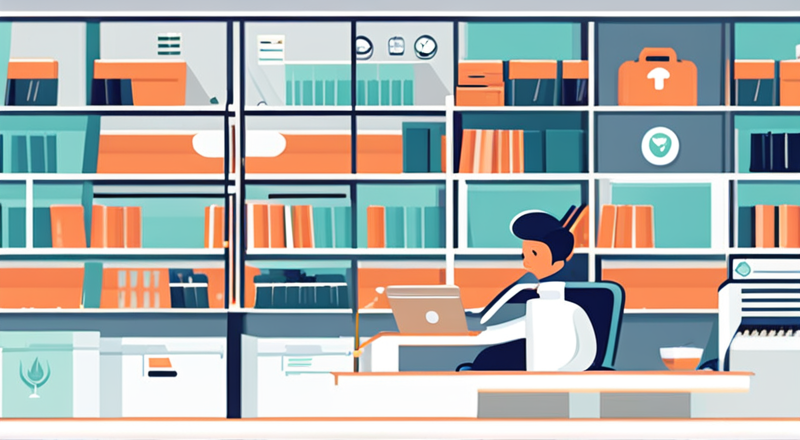 公司报销软件系统有哪些