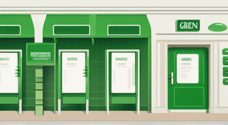 《电子凭证数智化无需报销》绿皮书：智能财务的全景分析