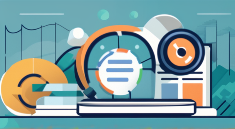 企业财务审计如何发现发票重复报销？