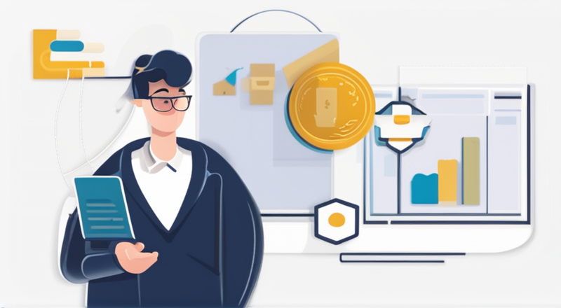 会员软件可以报销吗