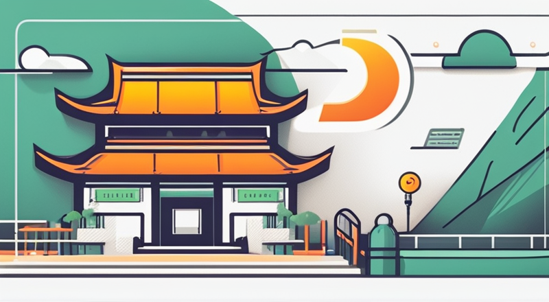 江西萍乡哪个差旅平台好