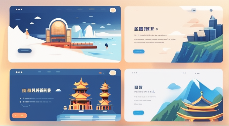 吉林四平哪个差旅平台好