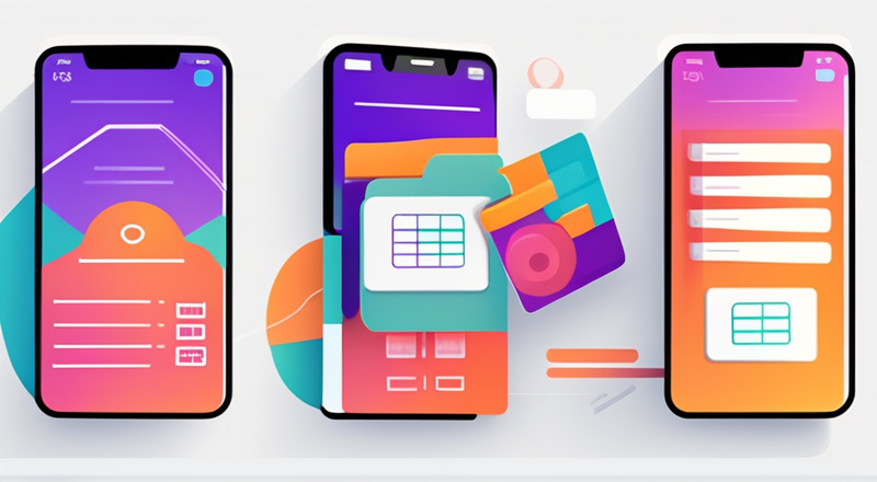 财务费控报销:费用管控与报销管理的结合