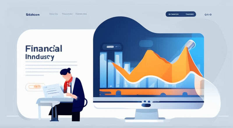 适合石油勘探行业的财务报销系统解决方案