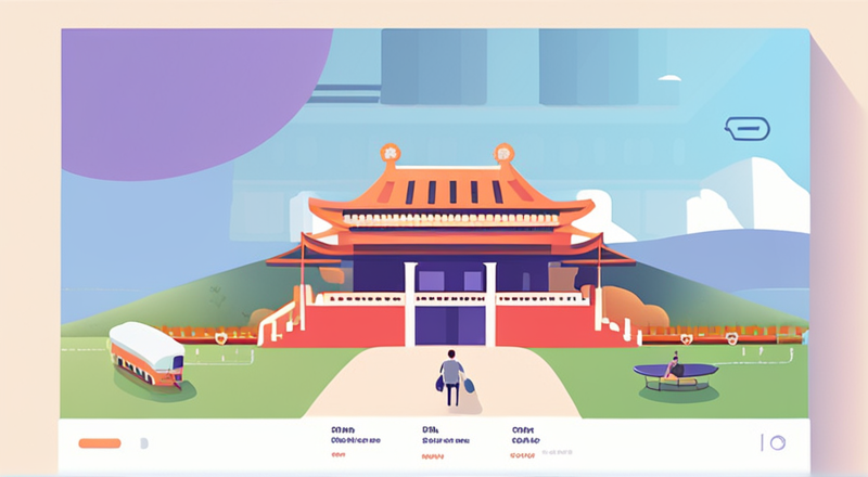 内蒙古包头哪个差旅平台好