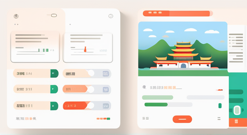 汕头差旅报销系统