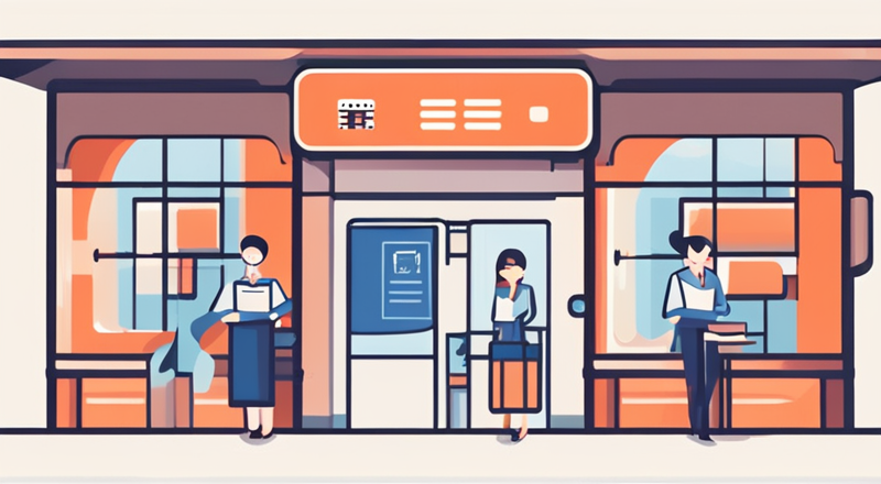 惠州差旅报销管理软件