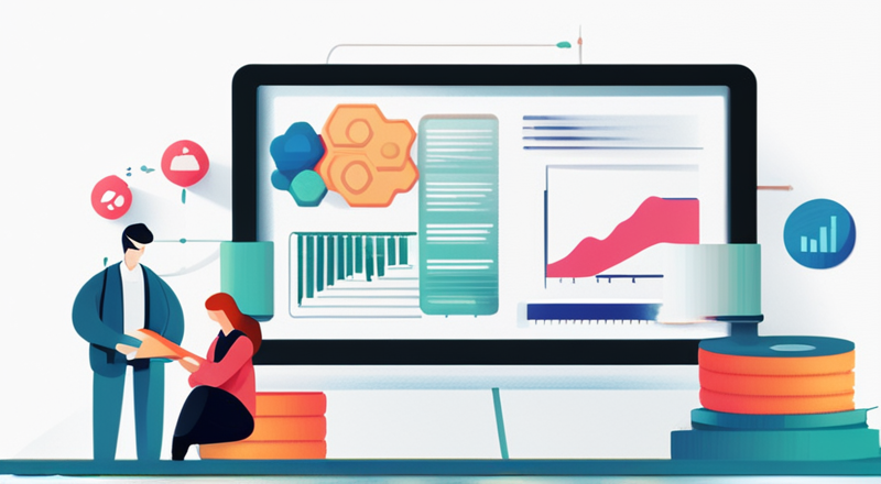 《AI新范式下对象会计的研究》:人工智能与对象会计的未来发展趋势