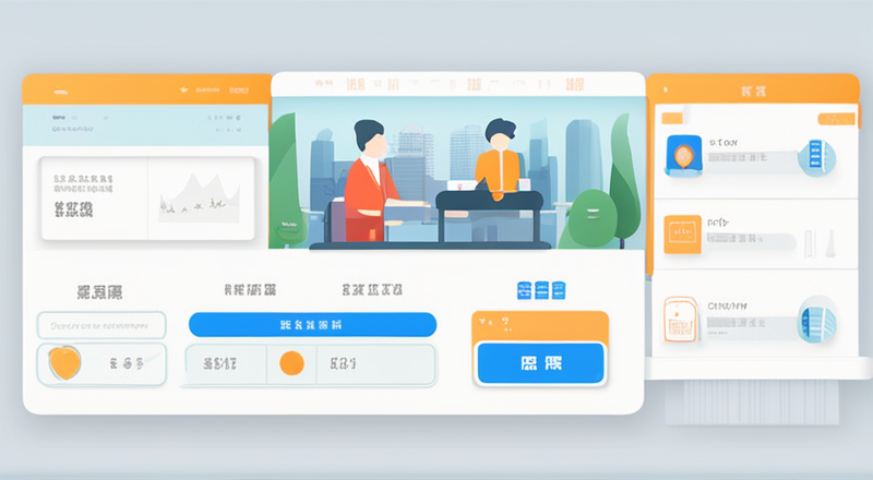 惠州差旅费用报销软件