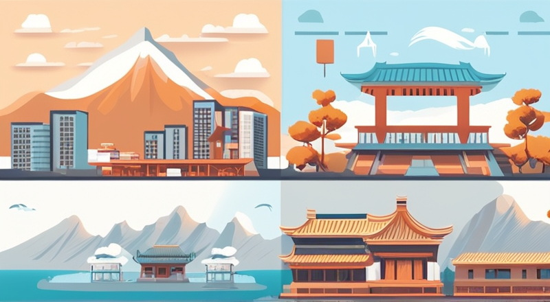 青海西宁哪个差旅平台好
