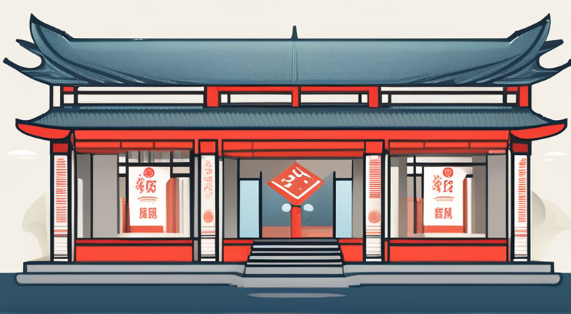 江苏差旅报销系统