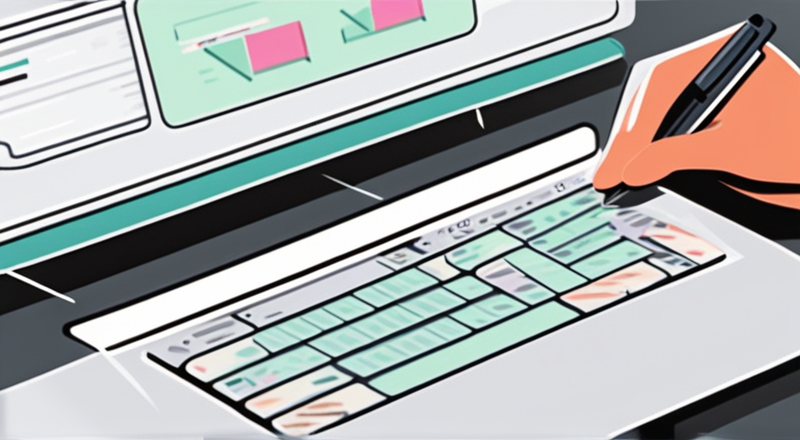 财务应收应付管理软件