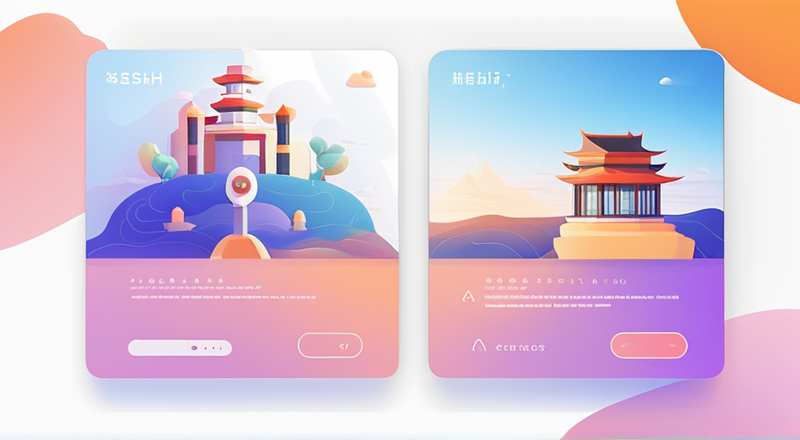 合思差旅解决方案公司
