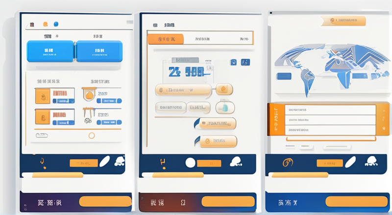 中大公司差旅管理系统，智能化审批功能助力