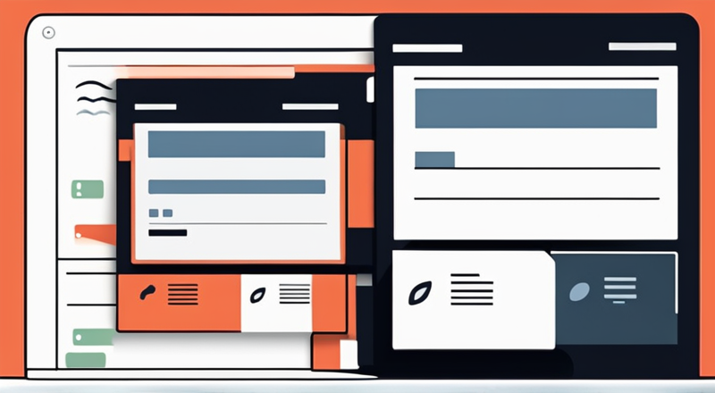 发票报销敏感词软件