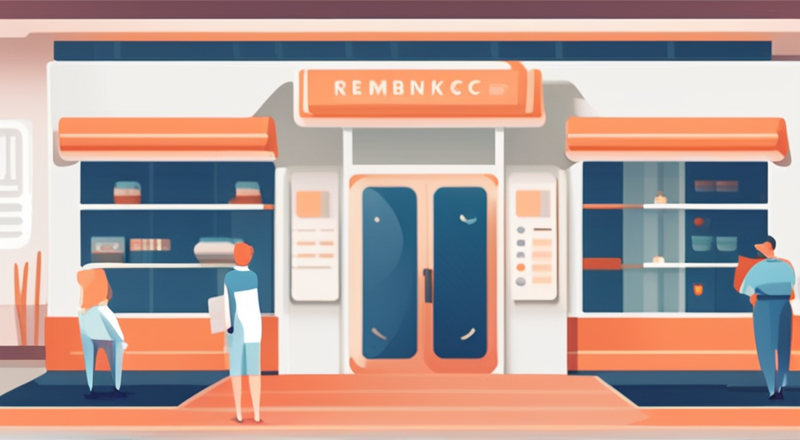 国外软件支付怎么报销