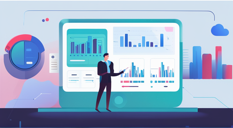 财务用什么报销软件好用